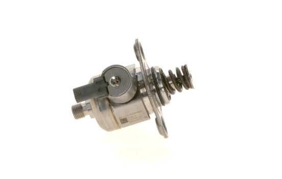 High-pressure injection pump HDP-5-PE Bosch, Image 2