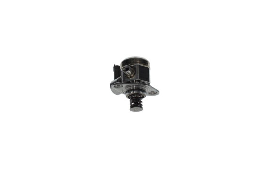 High pressure injection pump HDP-5-PE Bosch, Image 3
