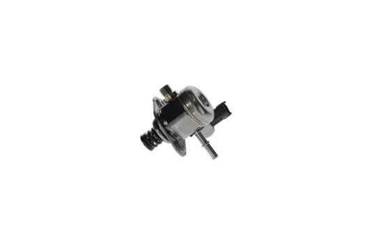 High pressure injection pump HDP-5-PE Bosch, Image 4