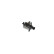 High-pressure injection pump HDP-5-PE Bosch, Thumbnail 2