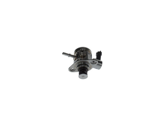 High-pressure injection pump HDP-5-PE Bosch, Image 3