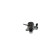 High-pressure injection pump HDP-5-PE Bosch, Thumbnail 3