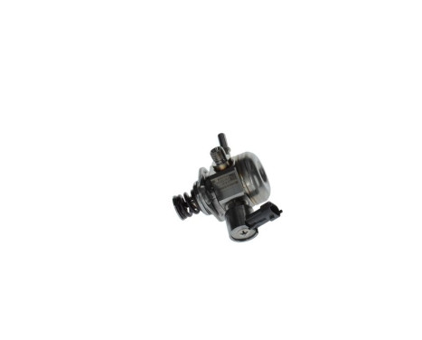 High-pressure injection pump HDP-5-PE Bosch, Image 4