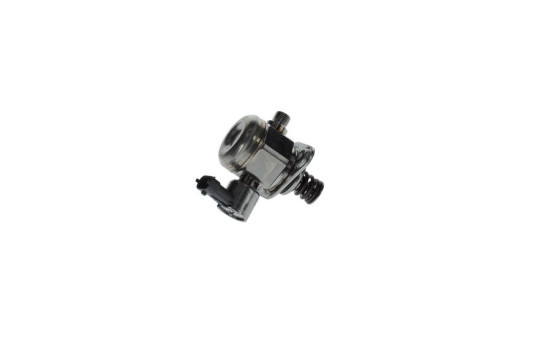 High-pressure injection pump HDP-5-PE Bosch, Image 2