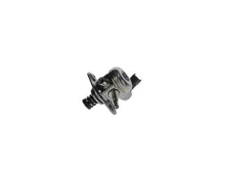 High-pressure injection pump HDP-5-PE Bosch, Image 4