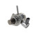 High-pressure injection pump HDP-5-PE Bosch, Thumbnail 5
