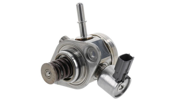High-pressure injection pump HDP-5-PE Bosch, Image 5