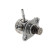 High-pressure injection pump HDP-5-PE Bosch, Thumbnail 8