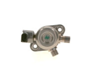 High pressure injection pump HDP-5-PE Bosch