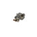 High-pressure injection pump HDP-6 Bosch, Thumbnail 2
