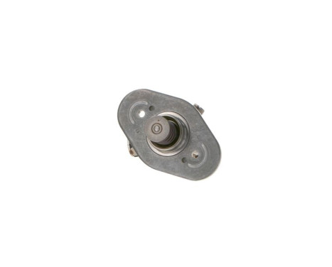 High-pressure injection pump HDP-6 Bosch, Image 3