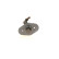 High pressure injection pump HDP-6 Bosch, Thumbnail 4