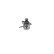 High-pressure injection pump HDP5 Bosch, Thumbnail 2