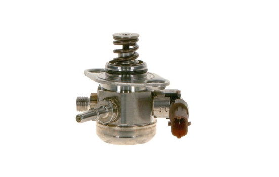 High-pressure injection pump HDP5-EVO Bosch
