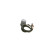 High-pressure injection pump HDP5(NEWGAMMA) Bosch, Thumbnail 3
