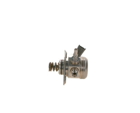 High Pressure Injection Pump HDP5-PE Bosch, Image 4