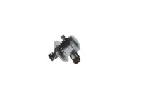 High-pressure injection pump HDP6.35A Bosch