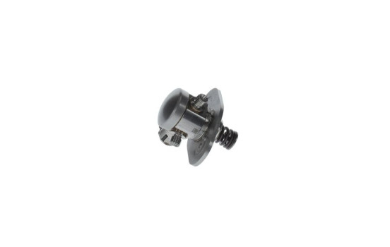 High-pressure injection pump HDP6.35A Bosch, Image 3