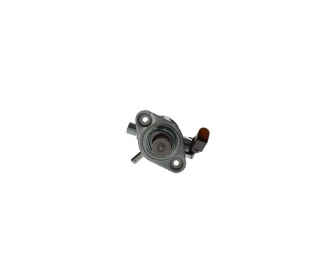High-pressure injection pump HIGHPRESSUREPUMP;HDP-5-EVO Bosch