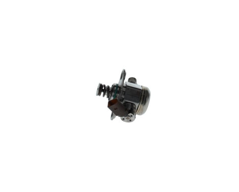 High-pressure injection pump HIGHPRESSUREPUMP;HDP-5-EVO Bosch, Image 2