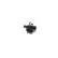 High-pressure injection pump HIGHPRESSUREPUMP;HDP-5-EVO Bosch, Thumbnail 2