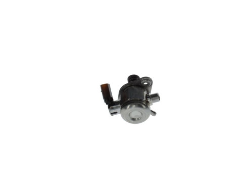 High-pressure injection pump HIGHPRESSUREPUMP;HDP-5-EVO Bosch, Image 3