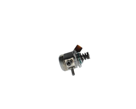 High-pressure injection pump HIGHPRESSUREPUMP;HDP-5-EVO Bosch, Image 4