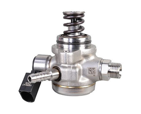 High pressure injection pump OE reference GREENPARTS