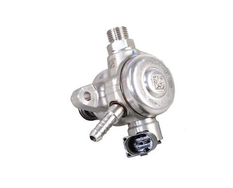 High pressure injection pump OE reference GREENPARTS, Image 2