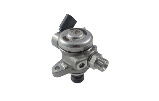 High-pressure injection pump, Image 2