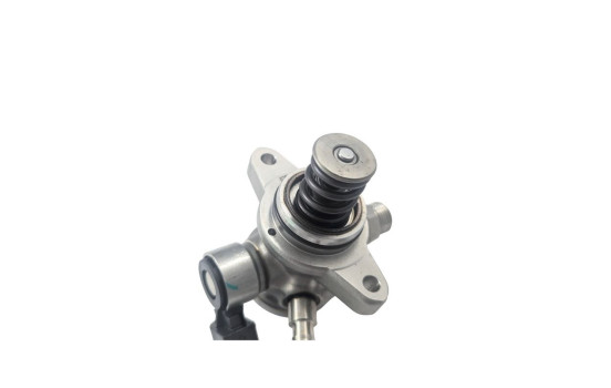 High-pressure injection pump, Image 4