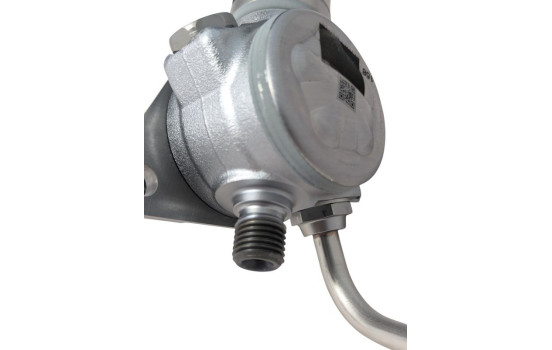 High pressure injection pump, Image 3