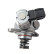 High pressure injection pump, Thumbnail 6