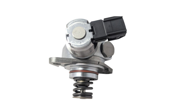High pressure injection pump, Image 6