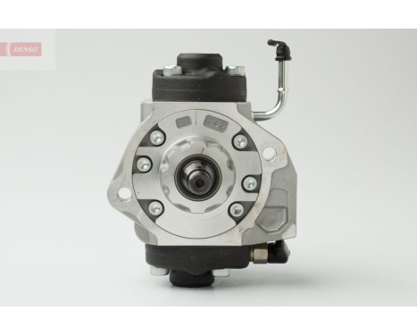 High-pressure injection pump, Image 2