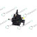 High-pressure injection pump