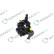High-pressure injection pump, Thumbnail 2