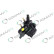 High-pressure injection pump, Thumbnail 3