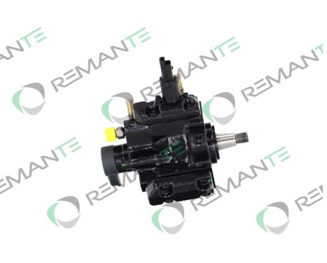 High-pressure injection pump, Image 4