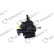 High-pressure injection pump, Thumbnail 4