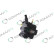 High-pressure injection pump, Thumbnail 5