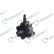 High-pressure injection pump, Thumbnail 6