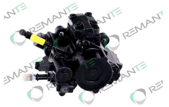 High-pressure injection pump, Image 2