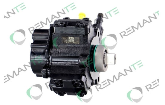 High-pressure injection pump, Image 4