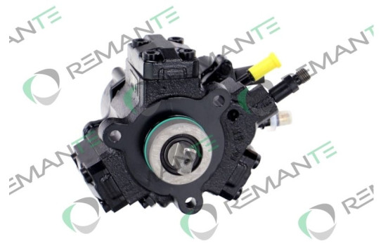 High-pressure injection pump, Image 5