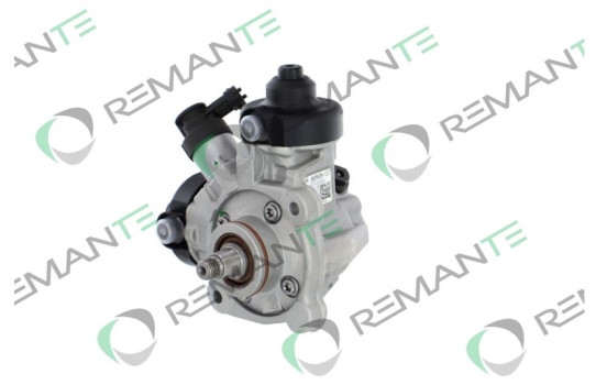 High-pressure injection pump, Image 6