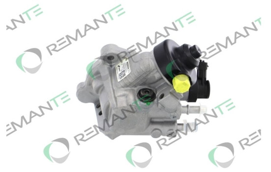 High-pressure injection pump, Image 2