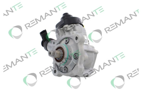 High-pressure injection pump, Image 6