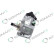 High-pressure injection pump