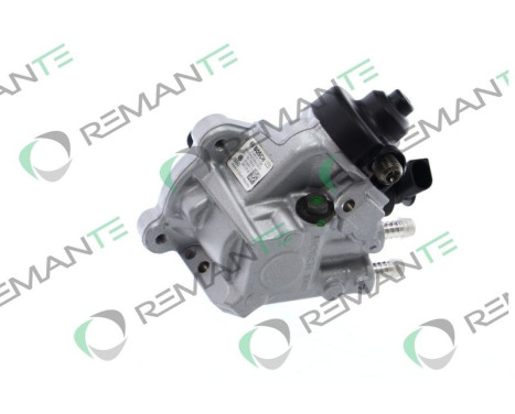 High-pressure injection pump, Image 2
